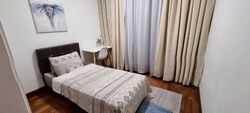 Eastpoint Green (D18), Condominium #611063611